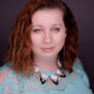 Meet your Posher, Roxanna